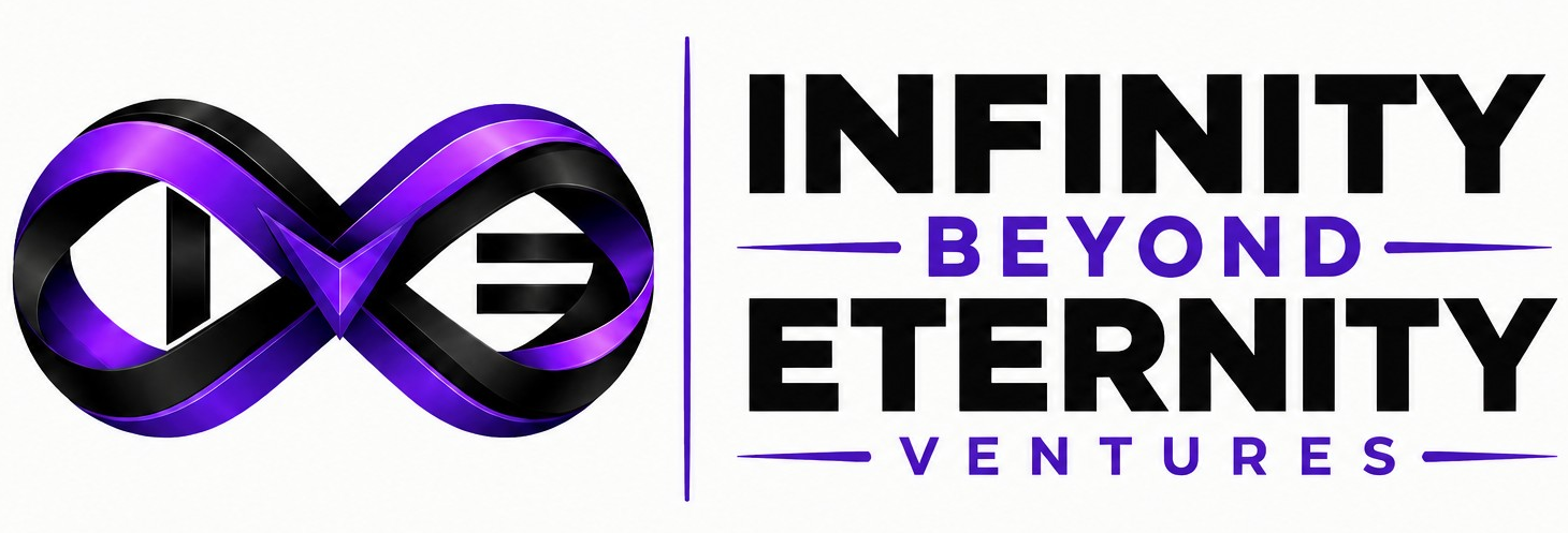 Infinity Beyond Eternity Ventures